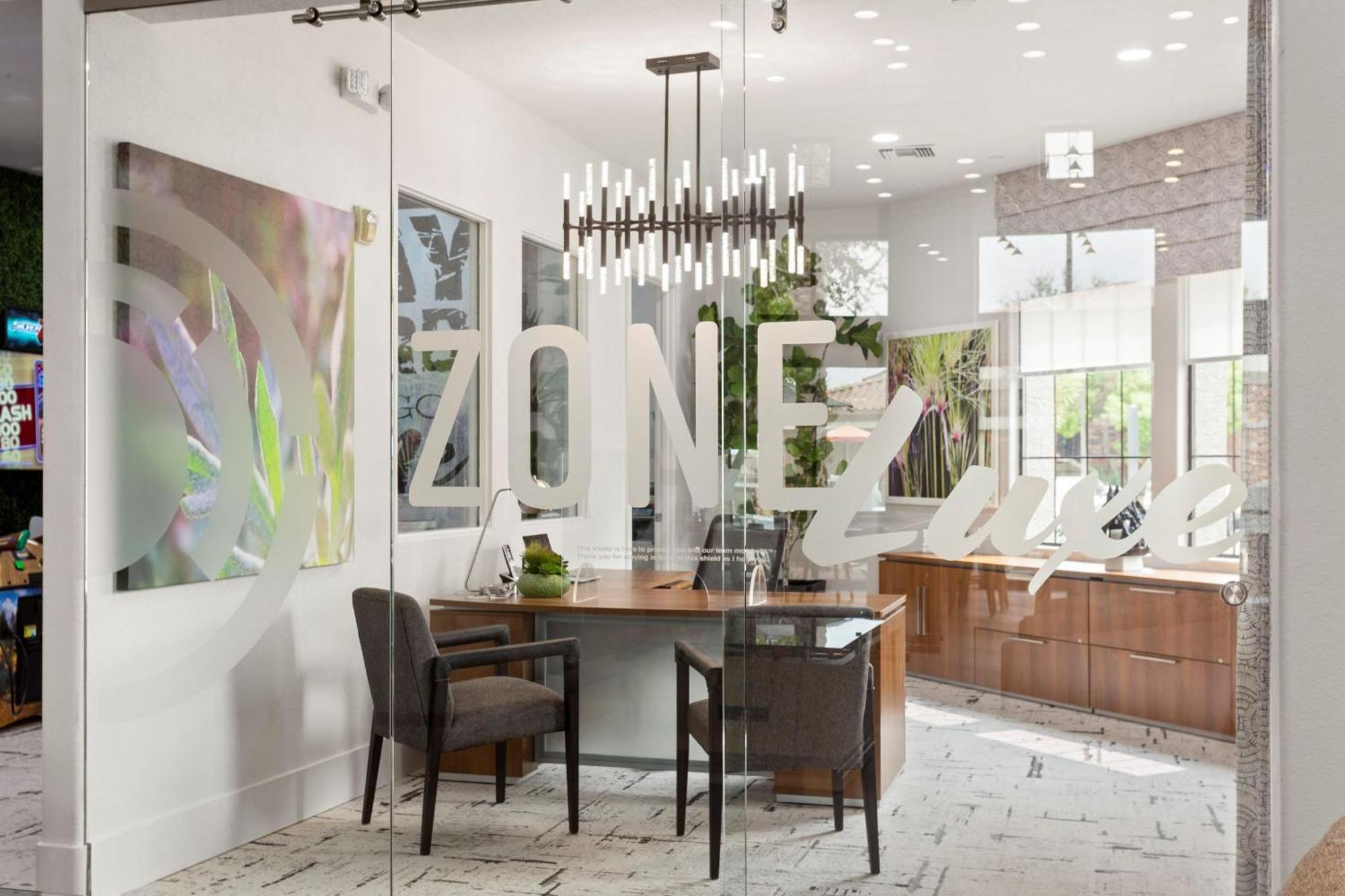Cozysuites Glendale By The Stadium W Pool! 11 Exterior foto