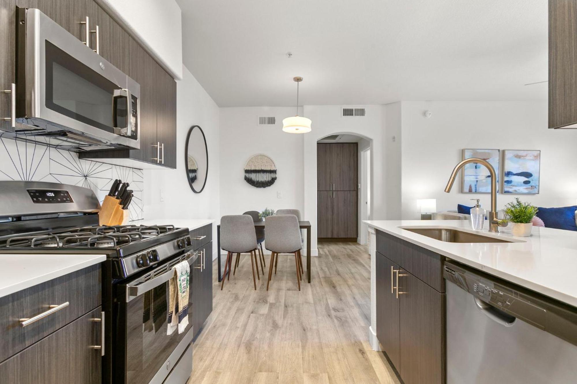 Cozysuites Glendale By The Stadium W Pool! 11 Exterior foto