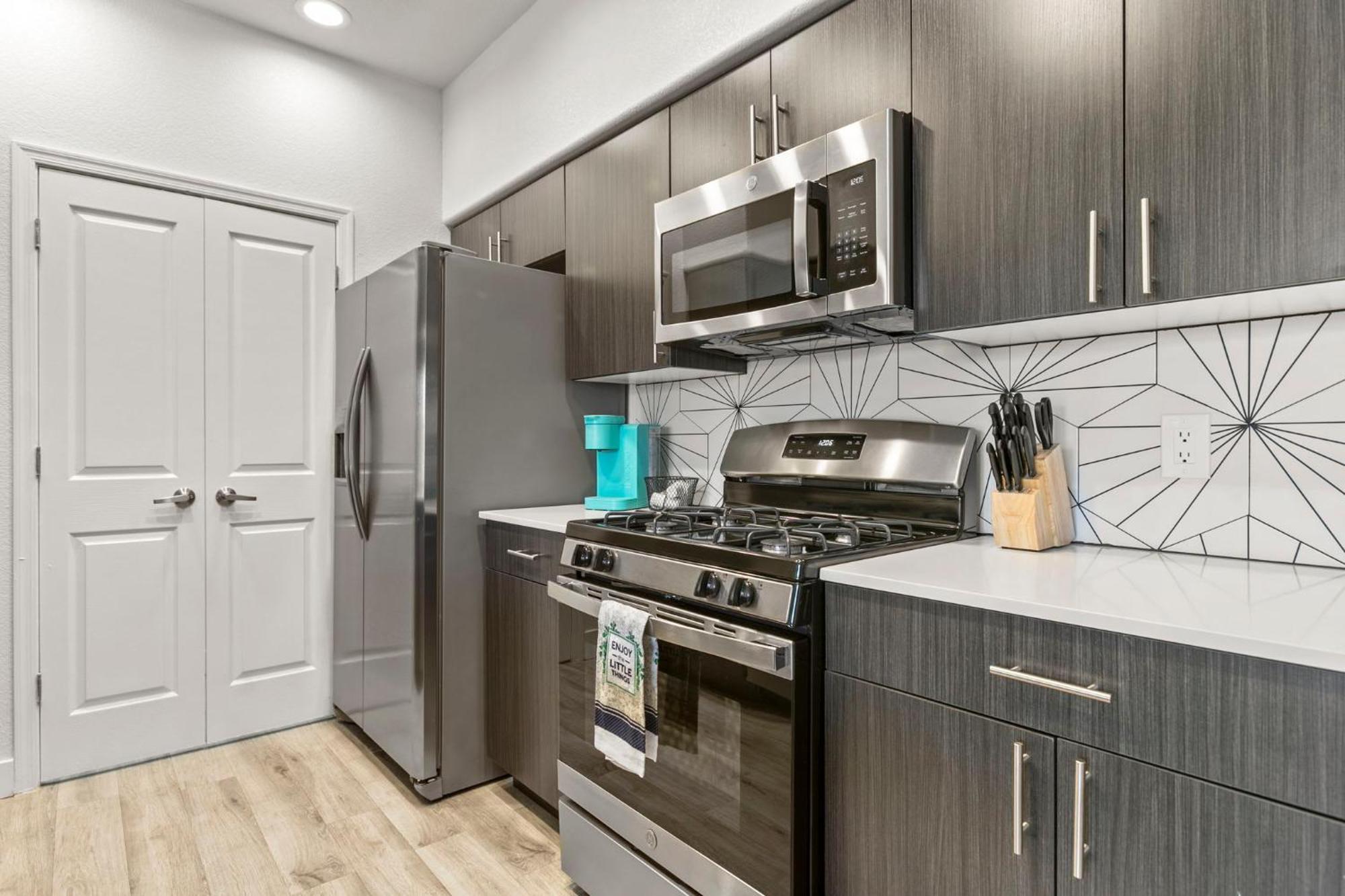 Cozysuites Glendale By The Stadium W Pool! 11 Exterior foto