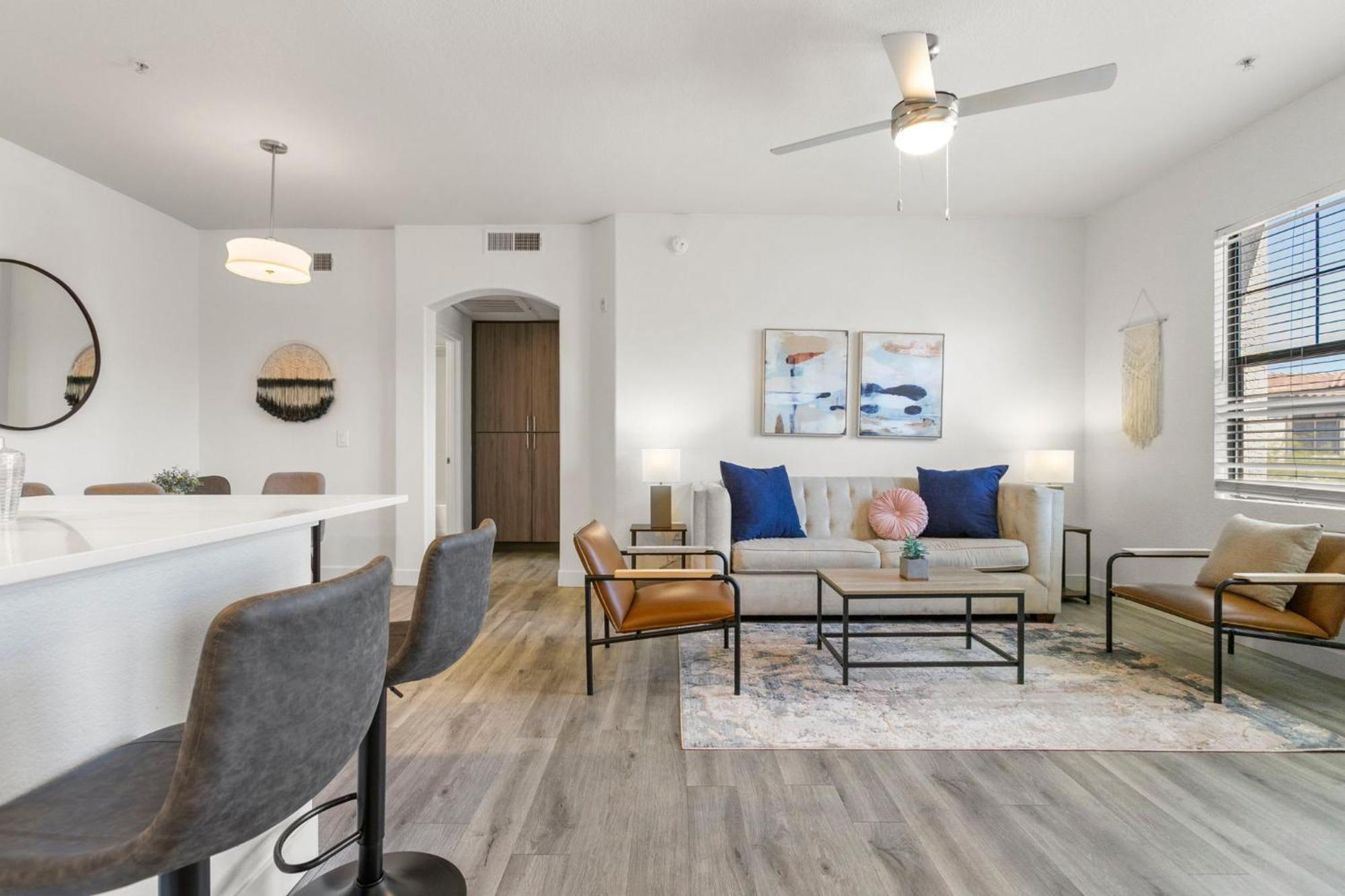 Cozysuites Glendale By The Stadium W Pool! 11 Exterior foto